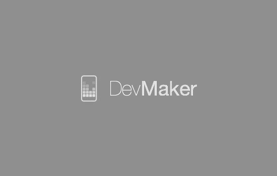 DevMaker